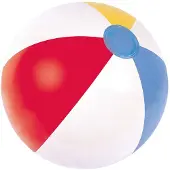 Intex Large beach ball