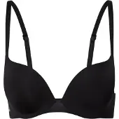 Chantelle Essentiall Push-Up -rintaliivit