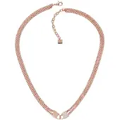 DKNY 5520109 Kaulakoru