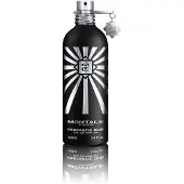 Montale Fantastic Oud 100ml Eau De Parfum