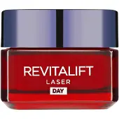 L'Oréal Revitalift Laser Triple Action Anti-Ageing Day Cream 50 m