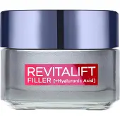 L'Oréal Revitalift Filler Day Cream for Normal Skin 50 ml