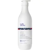 Milk shake Silver Shine Conditioner 1000ml