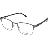 Carrera Carrera253kj1 Silmälasit