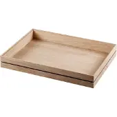 MOEBE Organise säilytin, iso