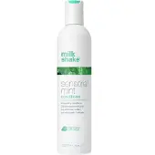 Milk shake Sensorial Mint Conditioner