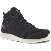 Reebok Turvasaapas 1035 S3 SRC 45