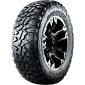 Comforser CF3000 265/65R17 120Q 3PMSF RP