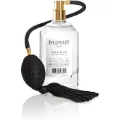 Balmain Hair Couture Paris Hair Couture Hair Perfume 100 ml