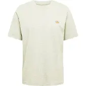 Dickies Mapleton Ss Tee - Grey - S