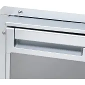 Dometic Cr65 Vakiokehys