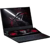 Asus ROG Zephyrus Duo 15 SE HB083R