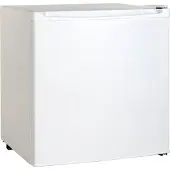 Scandomestic SFS56WE -pakastin