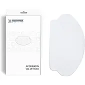 Ecovacs Deebot Ozmo 920/950 moppiliinat, 50 kpl