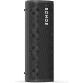 Sonos Roam1r21 Bluetooth-kaiutin