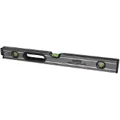 Stanley FatMax XL vesivaaka