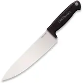Cold Steel Chefs Knife Kitchen Classics