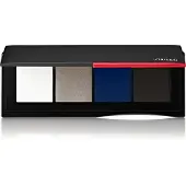 Shiseido Essentialist Eye Palette, 04 Kaigan Street Waters