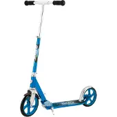 Razor A5 Lux Potkulauta, Sininen