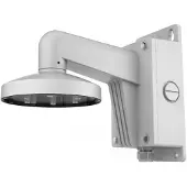 HIK VISION DS-1473ZJ-155B Wall mount (DS-1473ZJ-155B)