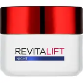 L'Oréal Revitalift Nightcream 50 ml
