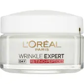 L'Oréal Paris Wrinkle Expert 45+ 50 ml päivävoide
