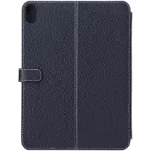 Onsala Collection Apple iPad Air 10.9' 2020 tabletsuoja
