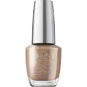 OPI Infinite Shine Fall-Ing For Milan 15 Ml - Gold - 15 ML