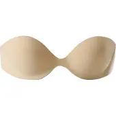 LASCANA Rintaliivi nude