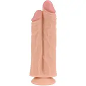 Kiotos Double COX Flesh 28cm