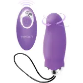 Toyjoy My Orgasm Eggsplode