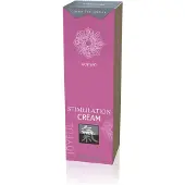 Shiatsu Joyful - stimuloiva voide naisille (30 ml)