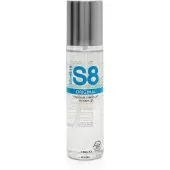 Stimul8 S8 Original - Liukuvoide, 250 ml, pitkäkestoinen, luonnollinen