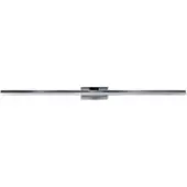 MANTRA Morne LED peilivalaisin 16W 4000K IP44 60cm kromi