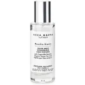 Acca Kappa 1869 White Moss Nourishing Hair Perfume 30 ml - Hiusparfyymi Luxplusista