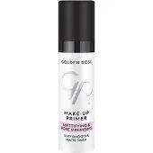 Golden rose Meikkipohja voide Mattifying & Pori Minimointi 30 ml