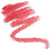 Dior Rouge Contour Lipliner Pencil 028 Actrice