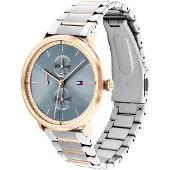 Tommy Hilfiger Jenna 1782298