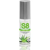 Stimul8 S8 Sti0389 50ml Voiteluaine