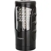 Cal Exotics Ultimate Power Stroker