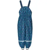 Playshoes Haalari sininen / marine