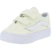 Vans Old Skool V Taaperonkengät