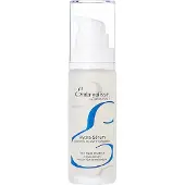 Embryolisse Moisturizing Hydra Serum Flacon 30 ml