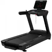 Taurus T10.5 Pro -juoksumatto