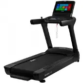 Taurus T10.5 HD Pro -juoksumatto