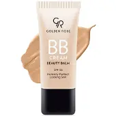 Golden rose BB-voide Beauty Balm, 30 ml, 05 Medium-plus