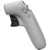 DJI Motion Controller -ohjain