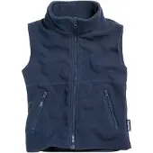 Playshoes Liivi marine