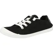 Roxy Bayshore Iii Tennarit sininen, 7.0