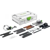 Festool Pistosahan tarvikesarja ZH-SYS-PS 420